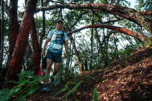 BIB: 
                            <button type="button" onclick="openModal(26344500)" class="btn btn-primary btn-sm float-right btn-popup" data-toggle="modal" data-target=".modal-high-quality">
                        <i class="fas fa-shopping-cart"></i> Add to Cart
                    </button>
                                            <button type="button" onclick="isThisMe(26344500, true)" class="btn btn-success btn-sm float-right btn-popup btn-isme hidden" data-toggle="tooltip" data-placement="bottom" title="นี่คือรูปของคุณใช่ไหม คลิกที่นี่เพื่อเอาเข้าอัลบั้ม">
                        <i class="fas fa-plus"></i> Add to album
                    </button>
                    <button type="button" onclick="isThisMe(26344500, false)" class="btn btn-warning btn-sm float-right btn-popup btn-isnotme hidden">
                        <i class="fas fa-ban"></i> Remove from album
                    </button>